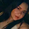 karolvieiraa__