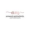 jastipbymufa_