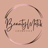 beautymetic