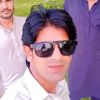 muhammadazeem195