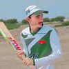 shahmehmood470