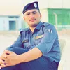 rasolahmed18