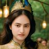 faizajaan755