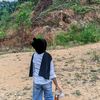 luppy_0nly
