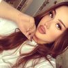 tanya.7.07