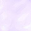 hayley___.27