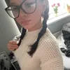 llulu222x