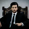 كرار علي ال مهدي