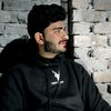 mr_adnan65