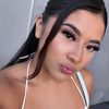 kxmendezz