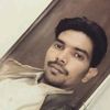 asadbangash53