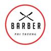 barbershopphitruong