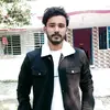 shrana1234