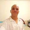 sylviovieira0