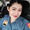 marikyat👮