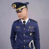 rizkysaputra_41
