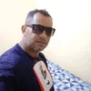 carlosoliveirada2