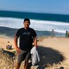 sandiyudh98