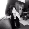 kxxsh...xoxo