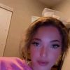 sidne013