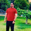 kovan__slevanay