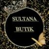 sultanan774