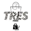 tresFinds
