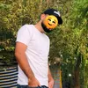 hamadll05