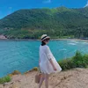 nuong_huynh150890