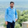 afaq_7tx