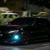z33ddd._