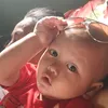 safalenagomeez