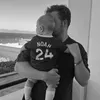 maxfootballtalk