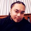sionehokaiketau