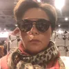 mrs.s2409