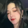 thuytrang_2409