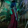 lilithzeth