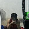 krisna.riandi