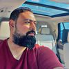 ibrahimgym410720