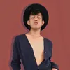 jheno_cabero