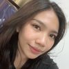 indryani_michelle