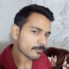 arunsharma6025