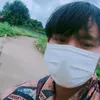 nguin124