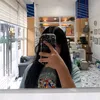ryzza_j0y