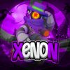 xenon.bs01