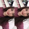 ashilly.yy