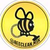 beeclean.msk