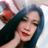 janet36