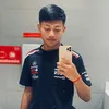 rothanak_koma_senchey