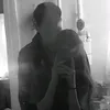 danikalakatos4